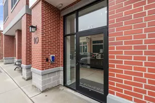 10 Somerset, Winthrop, MA 02152 - Photo 17