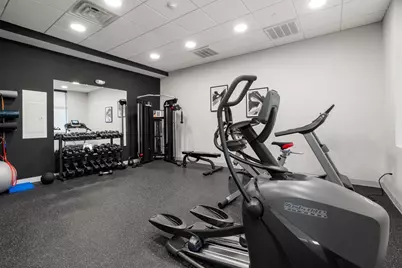 10 Somerset #U405, Winthrop, MA 02152 - Photo 21