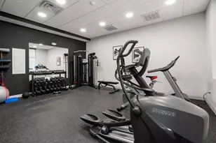 10 Somerset, Winthrop, MA 02152 - Photo 21