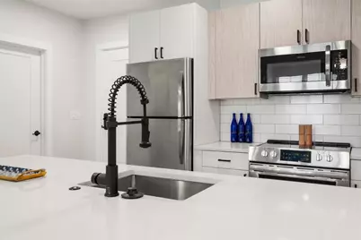 10 Somerset #U405, Winthrop, MA 02152 - Photo 7