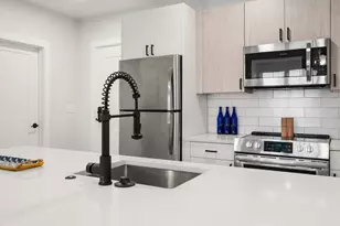 10 Somerset, Winthrop, MA 02152 - Photo 7