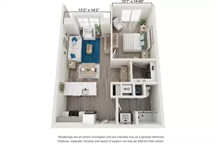 10 Somerset, Winthrop, MA 02152 - Photo 23