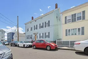 23 Brow St, Fall River, MA 02721 - Photo 3