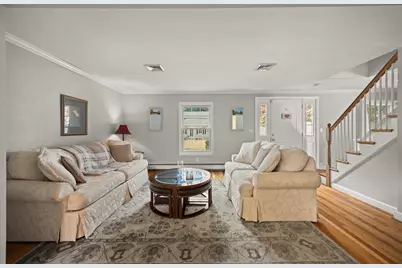 8 Robinwood Dr, Canton, MA 02021 - Photo 13