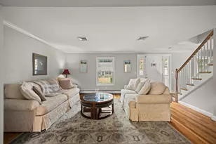 8 Robinwood Dr, Canton, MA 02021 - Photo 13