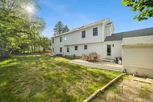 8 Robinwood Dr, Canton, MA 02021 - Photo 41