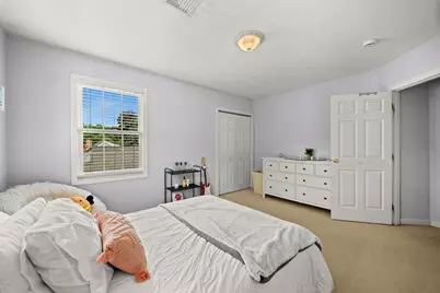 8 Robinwood Dr, Canton, MA 02021 - Photo 31