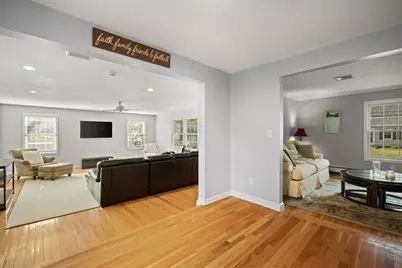 8 Robinwood Dr, Canton, MA 02021 - Photo 15