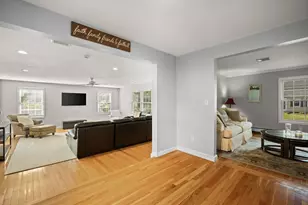 8 Robinwood Dr, Canton, MA 02021 - Photo 15