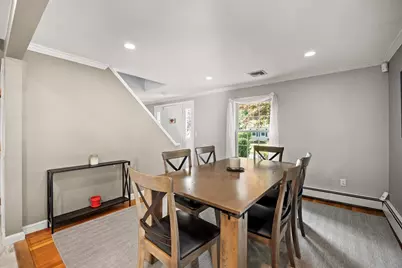 8 Robinwood Dr, Canton, MA 02021 - Photo 7