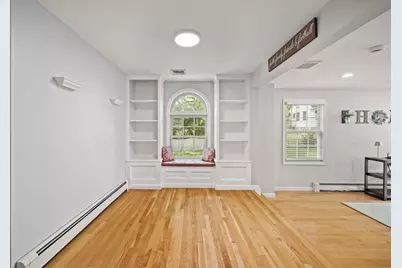 8 Robinwood Dr, Canton, MA 02021 - Photo 17