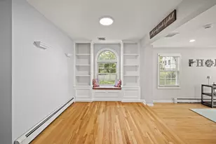 8 Robinwood Dr, Canton, MA 02021 - Photo 17