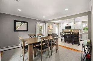 8 Robinwood Dr, Canton, MA 02021 - Photo 9