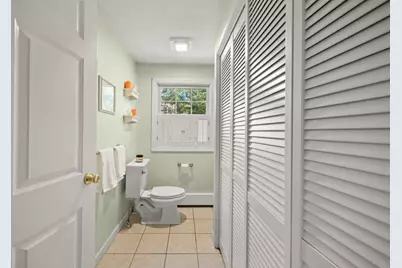 8 Robinwood Dr, Canton, MA 02021 - Photo 23