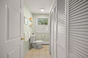 8 Robinwood Dr, Canton, MA 02021 - Photo 23