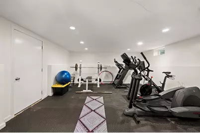 8 Robinwood Dr, Canton, MA 02021 - Photo 39