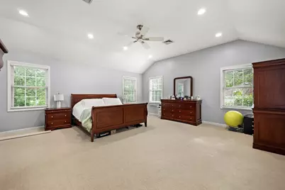 8 Robinwood Dr, Canton, MA 02021 - Photo 35