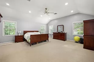 8 Robinwood Dr, Canton, MA 02021 - Photo 35