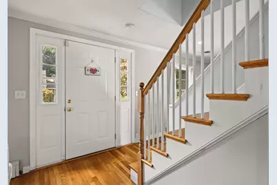 8 Robinwood Dr, Canton, MA 02021 - Photo 25
