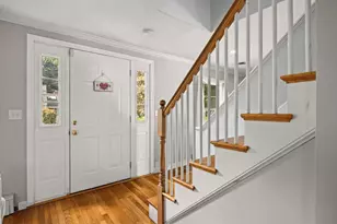 8 Robinwood Dr, Canton, MA 02021 - Photo 25