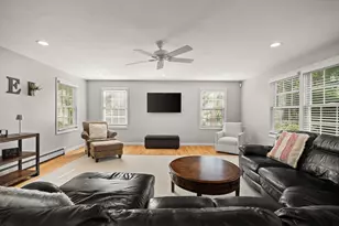 8 Robinwood Dr, Canton, MA 02021 - Photo 19