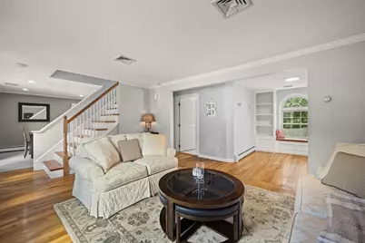 8 Robinwood Dr, Canton, MA 02021 - Photo 11