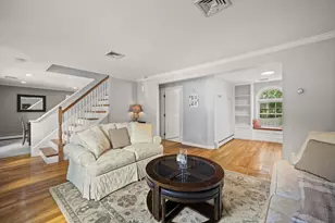 8 Robinwood Dr, Canton, MA 02021 - Photo 11