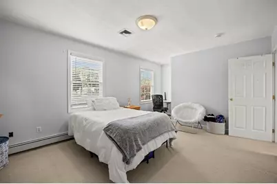 8 Robinwood Dr, Canton, MA 02021 - Photo 33