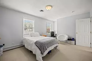 8 Robinwood Dr, Canton, MA 02021 - Photo 33