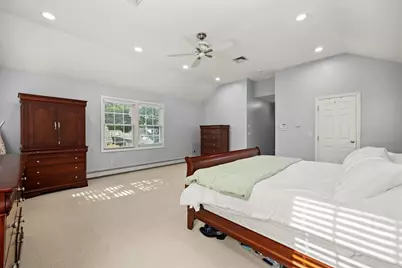 8 Robinwood Dr, Canton, MA 02021 - Photo 37
