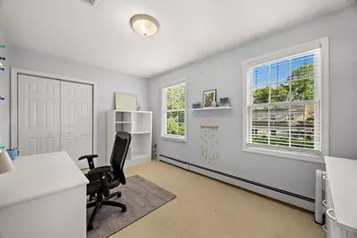 8 Robinwood Dr, Canton, MA 02021 - Photo 27