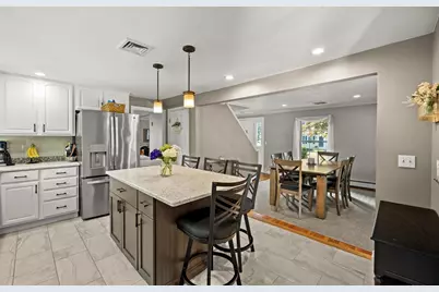 8 Robinwood Dr, Canton, MA 02021 - Photo 3