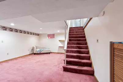 17 Tedesco Rd, Methuen, MA 01844 - Photo 31