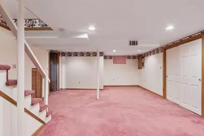 17 Tedesco Rd, Methuen, MA 01844 - Photo 29
