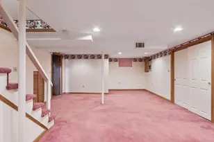 17 Tedesco Rd, Methuen, MA 01844 - Photo 29
