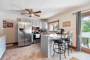 17 Tedesco Rd, Methuen, MA 01844 - Photo 13