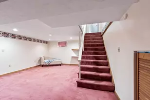 17 Tedesco Rd, Methuen, MA 01844 - Photo 27