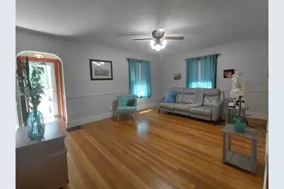 17 Tedesco Rd, Methuen, MA 01844 - Photo 11