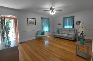 17 Tedesco Rd, Methuen, MA 01844 - Photo 11