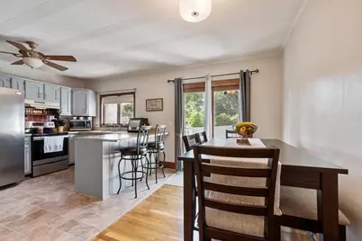 17 Tedesco Rd, Methuen, MA 01844 - Photo 23