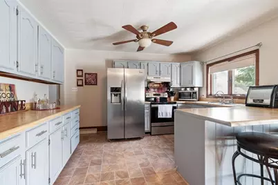 17 Tedesco Rd, Methuen, MA 01844 - Photo 15