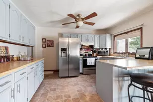17 Tedesco Rd, Methuen, MA 01844 - Photo 15