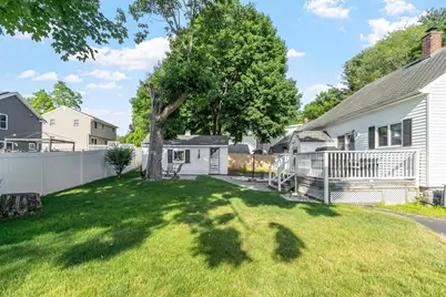 17 Tedesco Rd, Methuen, MA 01844 - Photo 9