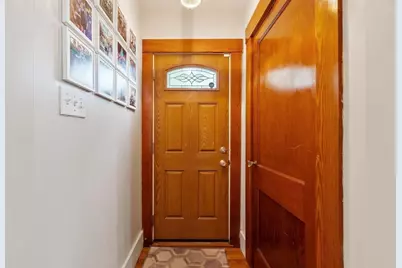 17 Tedesco Rd, Methuen, MA 01844 - Photo 13