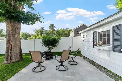 17 Tedesco Rd, Methuen, MA 01844 - Photo 7