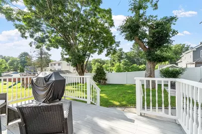 17 Tedesco Rd, Methuen, MA 01844 - Photo 9