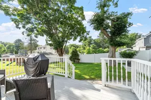 17 Tedesco Rd, Methuen, MA 01844 - Photo 9