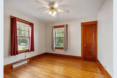 17 Tedesco Rd, Methuen, MA 01844 - Photo 25