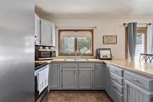 17 Tedesco Rd, Methuen, MA 01844 - Photo 17