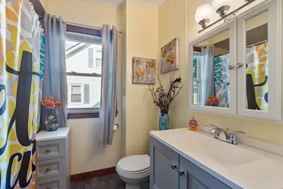17 Tedesco Rd, Methuen, MA 01844 - Photo 13